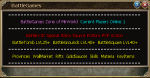 BattleGames Main Page.png