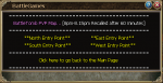 BattleTomb.png
