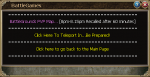 BattleGrounds.png