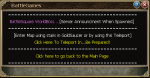 BattleSquare.png