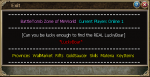 BattleTomb Exit.png