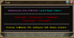 BattleGrounds Exit.png