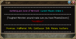 BattleSquare Exit.png