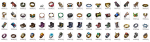 c935809e5cd103bac121b234b7cdfb94.png