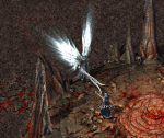 SephirothQ.png