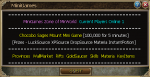 MiniGame.png