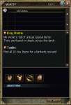 KeyItemQ.png
