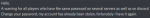 1587581734662.png