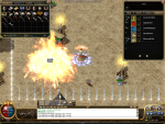 Image 22.Png