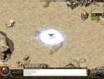 Image 29.Png