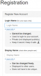 1588471065935.png