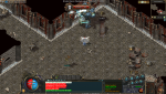 Image 3.Png