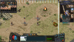 Image 21.Png