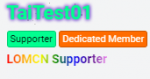 1588933582461.png