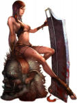 BCD300B9-CD4E-4157-855C-E21A267E74C3.png