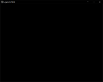 QQ截图20200523120827.png