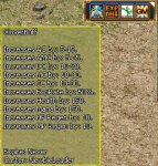 Image 40.Png