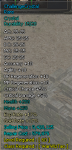 Image 40.Png