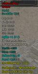 Image 40.Png