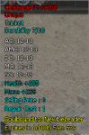 Image 40.Png