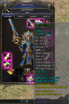 Image 29.Png