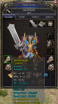 Image 30.Png