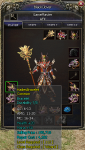 Image 31.Png