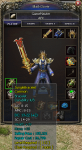 Image 33.Png