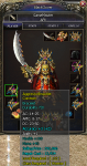 Image 34.Png
