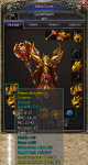 Image 35.Png