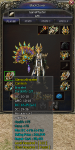 Image 36.Png