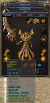 Image 37.Png