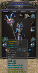 Image 38.Png