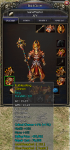 Image 39.Png