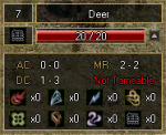 tameable-tag.png