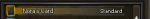 1591964367687.png