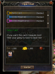 1591964486608.png