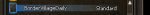 1591964542881.png