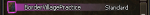 1591964595767.png