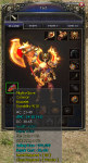 Image 0.Png
