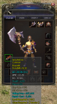 Image 1.Png