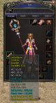 Image 2.Png