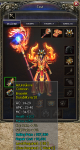 Image 3.Png