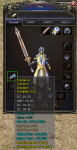 Image 4.Png