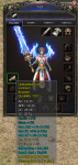 Image 5.Png