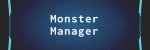 MonsterManager.jpg
