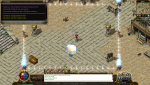 F06F2562-9C60-477E-9179-9F95C9B47587.png