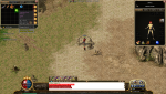E1D16F19-0864-4CCB-A29B-82A50BA603CE.png