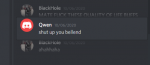 1592565109177.png
