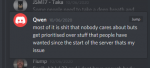 1592565125729.png